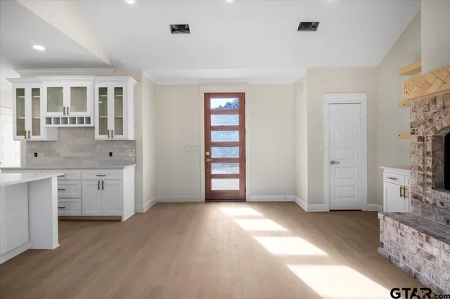 $342,462 | 13680 County Road 411, Tyler, TX 75706