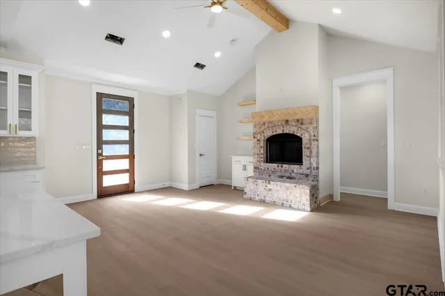 $342,462 | 13680 County Road 411, Tyler, TX 75706