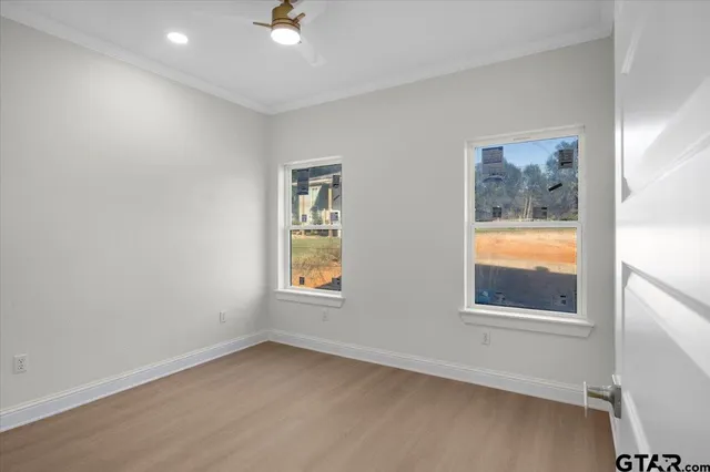 $342,462 | 13680 County Road 411, Tyler, TX 75706