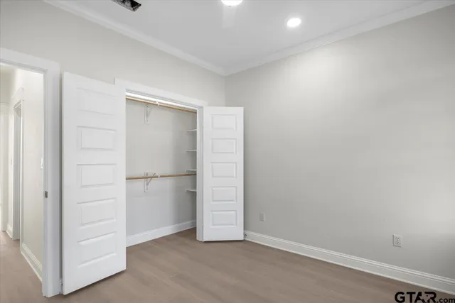 $342,462 | 13680 County Road 411, Tyler, TX 75706