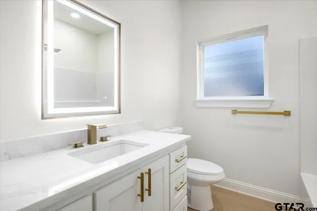 $342,462 | 13680 County Road 411, Tyler, TX 75706