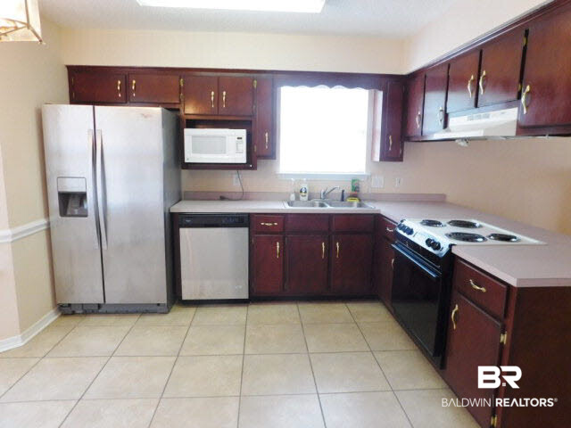 3108 Scarlet Oak Drive Mobile, AL 36608 - Photo 9 of 17