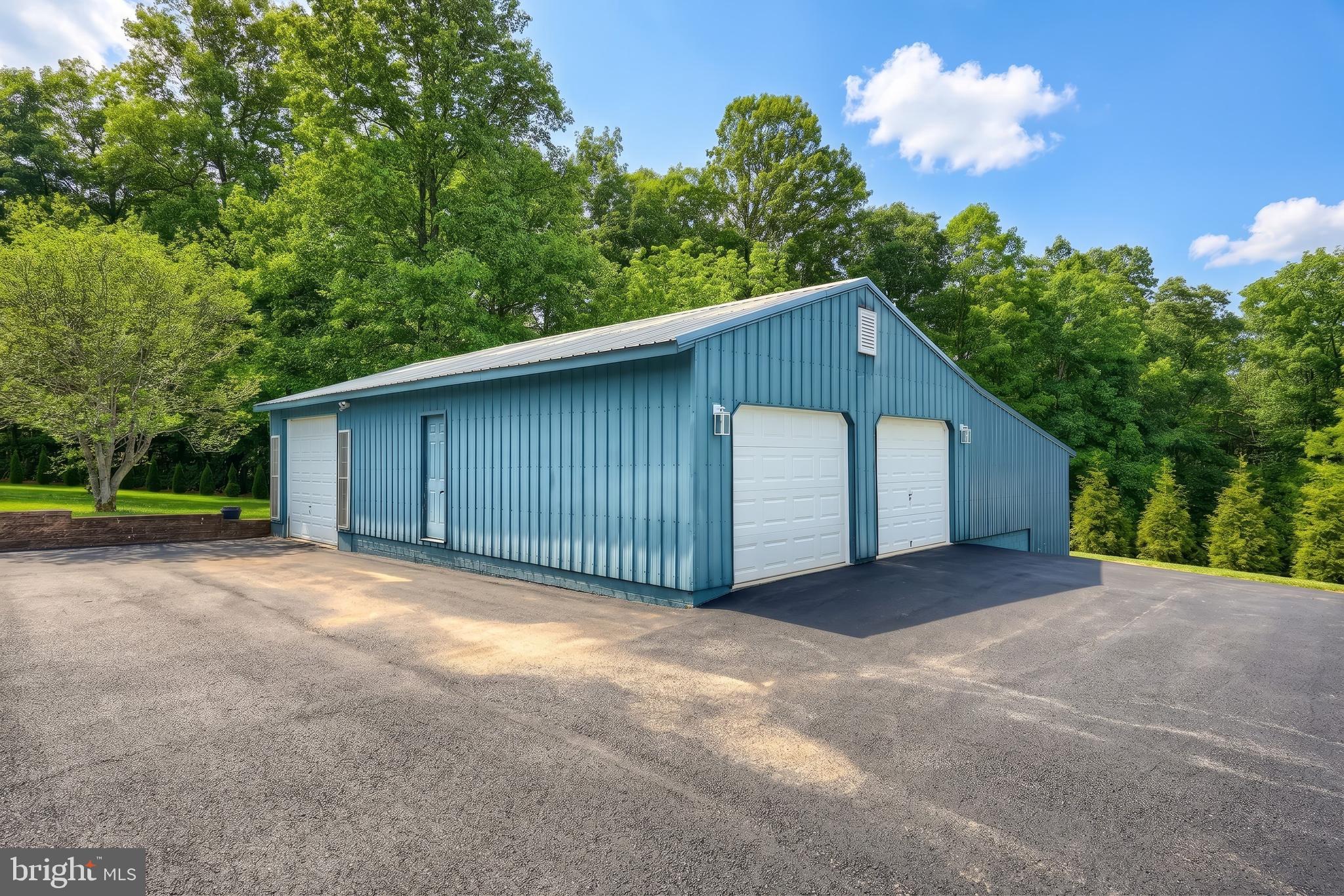 743 Snyder Corner Road Red Lion, PA 17356 - Photo 10 of 59