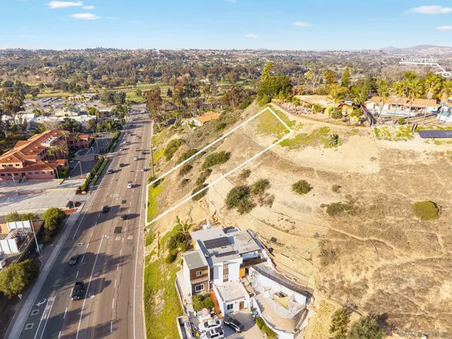 $350,000 | 0 Th Chula Vista, Bonita, CA 91902