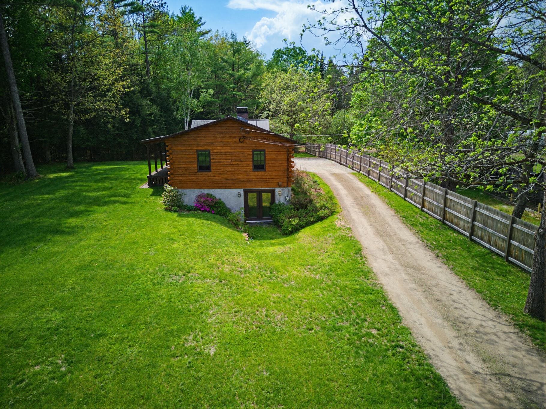 84 New Hampton Road Franklin, NH 03235 - Photo 2 of 52