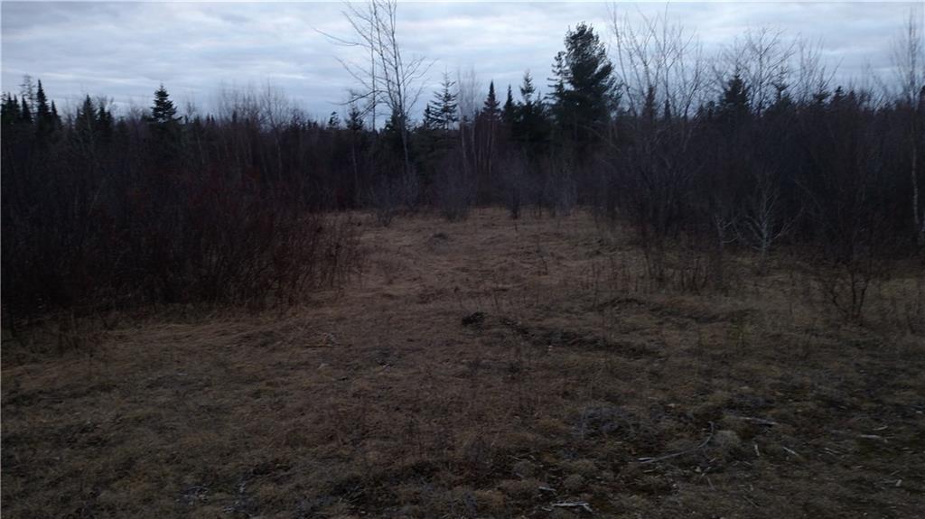 2-1 Rt 171 Wytopitlock, ME 04497 - Photo 7 of 9 Photo