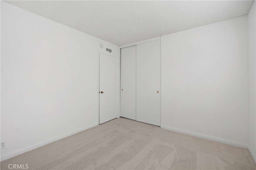 10276 Falcon Avenue Fountain Valley, CA 92708 - Photo 22 of 33 Secondary bedroom 3