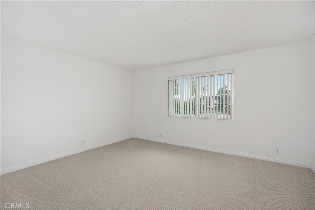 10276 Falcon Avenue Fountain Valley, CA 92708 - Photo 23 of 33 Primary Bedroom