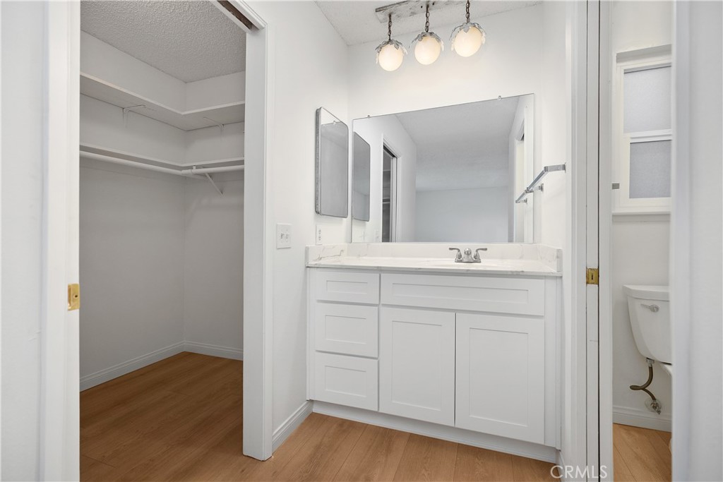 10276 Falcon Avenue Fountain Valley, CA 92708 - Photo 25 of 33 Primary bedroom