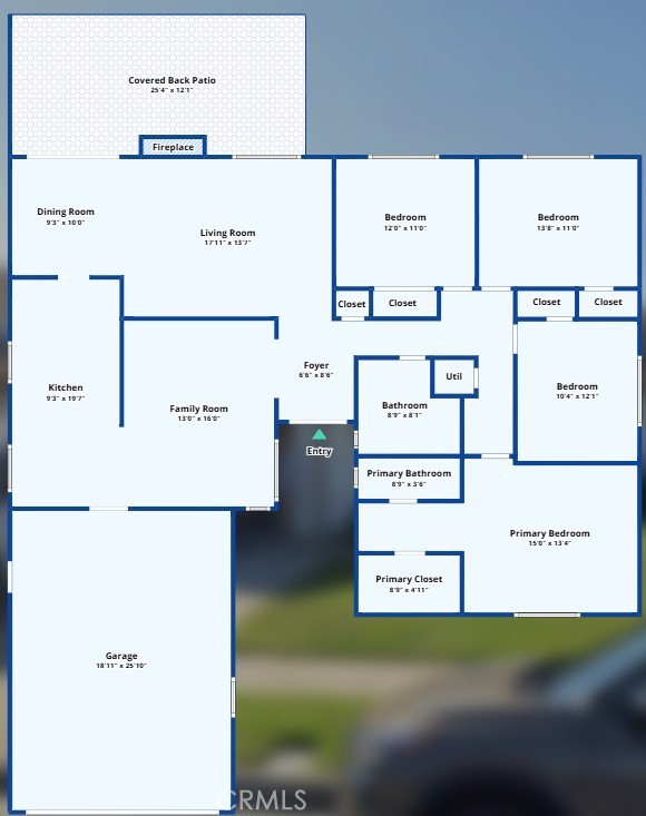 10276 Falcon Avenue Fountain Valley, CA 92708 - Photo 33 of 33