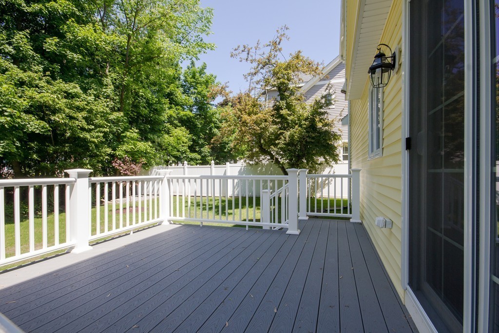 15 Kipling Road Arlington, MA 02476 - Photo 27 of 30 Gallery Image 27