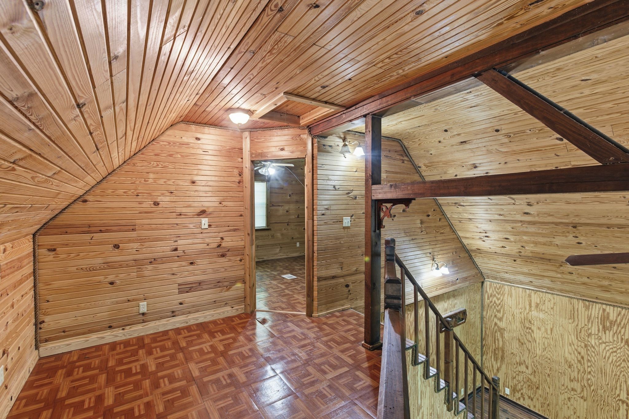 166 Outback Road Lobelville, TN 37097 - Photo 17 of 27