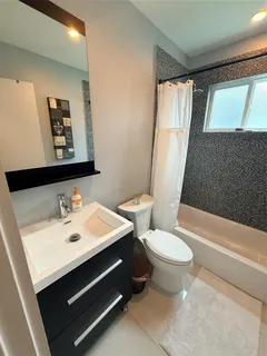 $850,000 | 1017 Lincoln Street, Hollywood, FL 33019