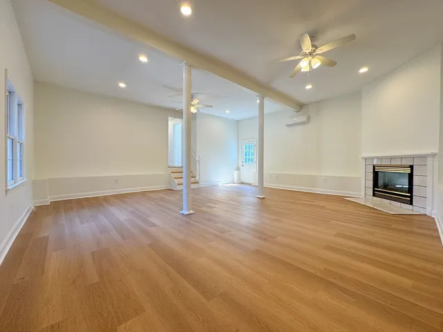 $839,900 | 34 Kevins Way, Easton, MA 02375