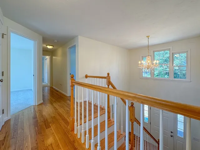 $839,900 | 34 Kevins Way, Easton, MA 02375