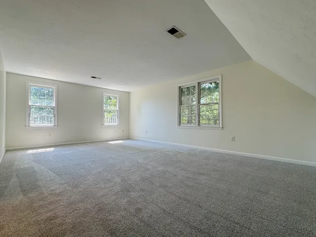 $839,900 | 34 Kevins Way, Easton, MA 02375