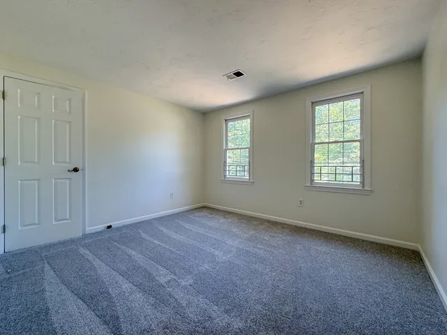 $839,900 | 34 Kevins Way, Easton, MA 02375