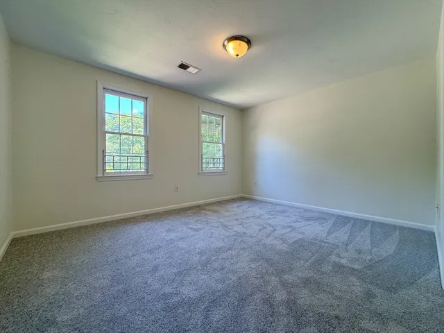 $839,900 | 34 Kevins Way, Easton, MA 02375