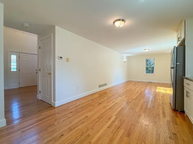 $839,900 | 34 Kevins Way, Easton, MA 02375