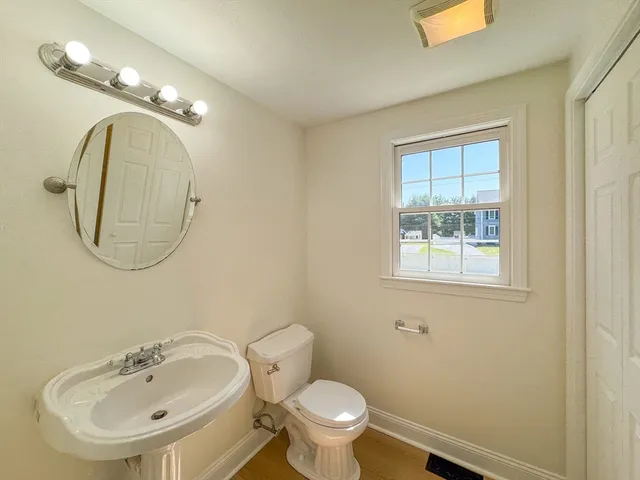 $839,900 | 34 Kevins Way, Easton, MA 02375