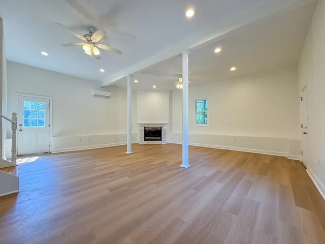 $839,900 | 34 Kevins Way, Easton, MA 02375