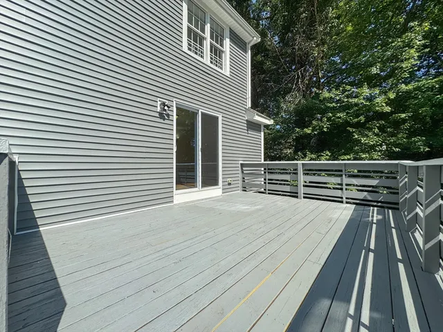 $839,900 | 34 Kevins Way, Easton, MA 02375