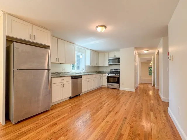 $839,900 | 34 Kevins Way, Easton, MA 02375