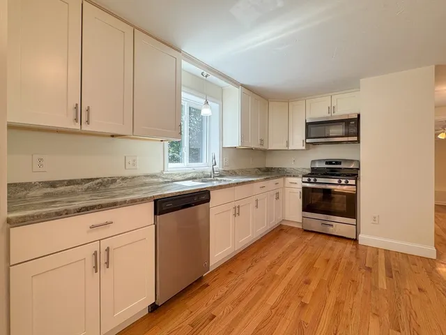 $839,900 | 34 Kevins Way, Easton, MA 02375