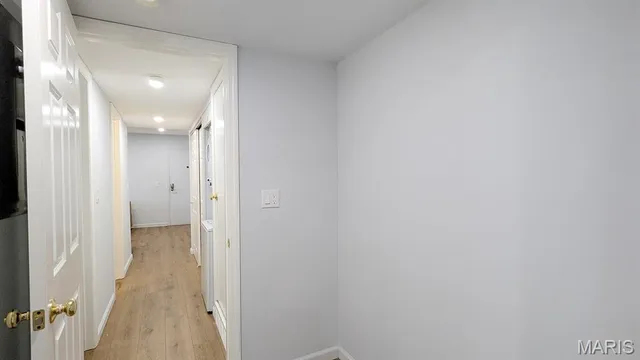 $114,900 | 1669 Mayenne Court, Unit B, St. Louis, MO 63125