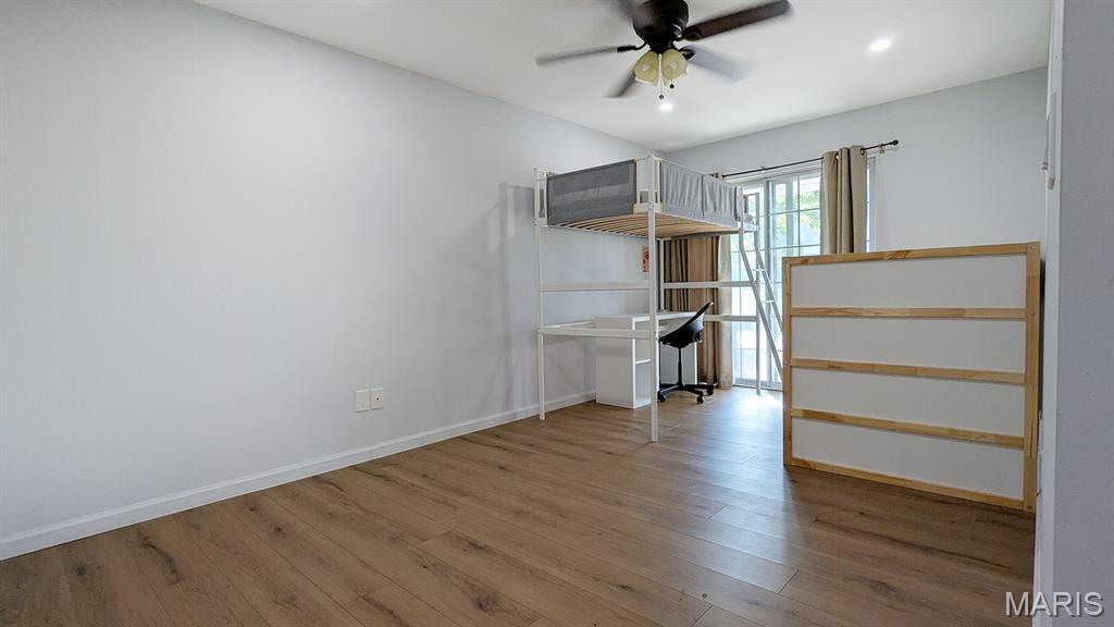 1669 Mayenne Court, Unit B St. Louis, MO 63125 - Photo 14 of 32