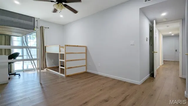 $114,900 | 1669 Mayenne Court, Unit B, St. Louis, MO 63125