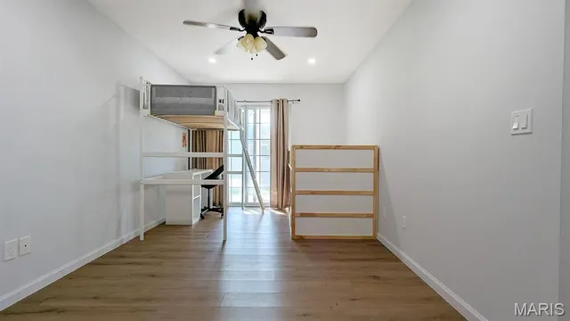 $114,900 | 1669 Mayenne Court, Unit B, St. Louis, MO 63125