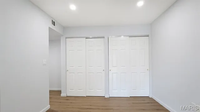 $114,900 | 1669 Mayenne Court, Unit B, St. Louis, MO 63125