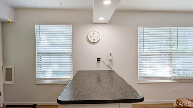 $114,900 | 1669 Mayenne Court, Unit B, St. Louis, MO 63125