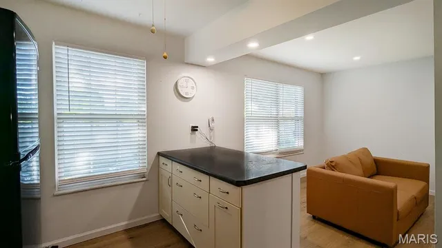 $114,900 | 1669 Mayenne Court, Unit B, St. Louis, MO 63125