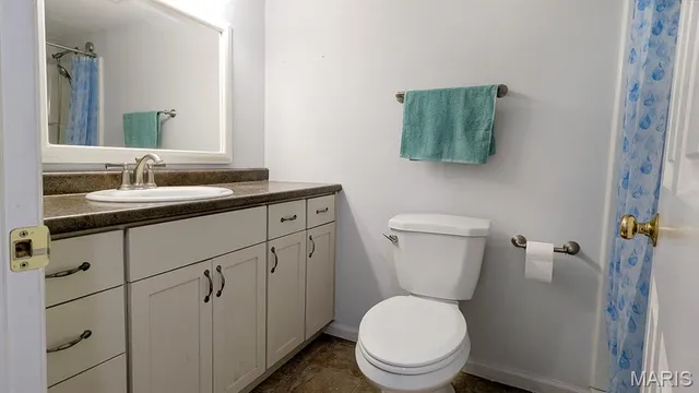 $114,900 | 1669 Mayenne Court, Unit B, St. Louis, MO 63125