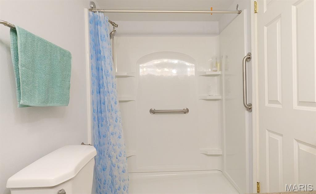 1669 Mayenne Court, Unit B St. Louis, MO 63125 - Photo 25 of 32