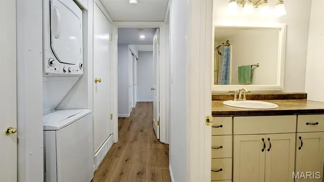 $114,900 | 1669 Mayenne Court, Unit B, St. Louis, MO 63125