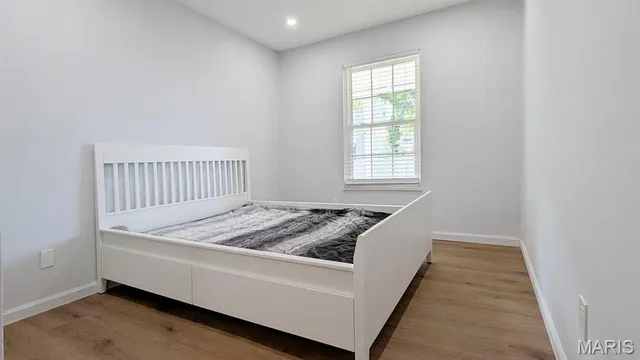 $114,900 | 1669 Mayenne Court, Unit B, St. Louis, MO 63125