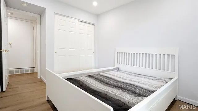 $114,900 | 1669 Mayenne Court, Unit B, St. Louis, MO 63125