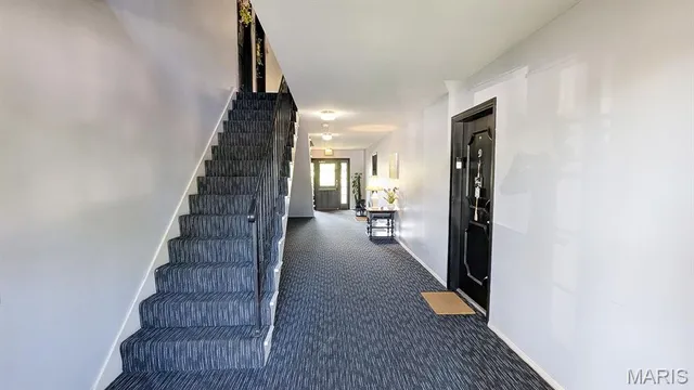 $114,900 | 1669 Mayenne Court, Unit B, St. Louis, MO 63125