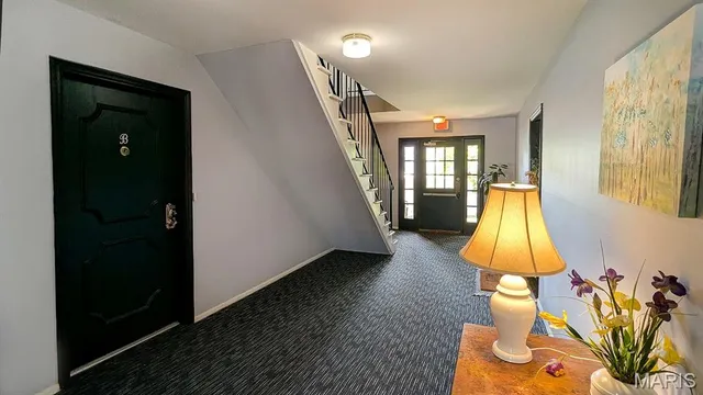 $114,900 | 1669 Mayenne Court, Unit B, St. Louis, MO 63125