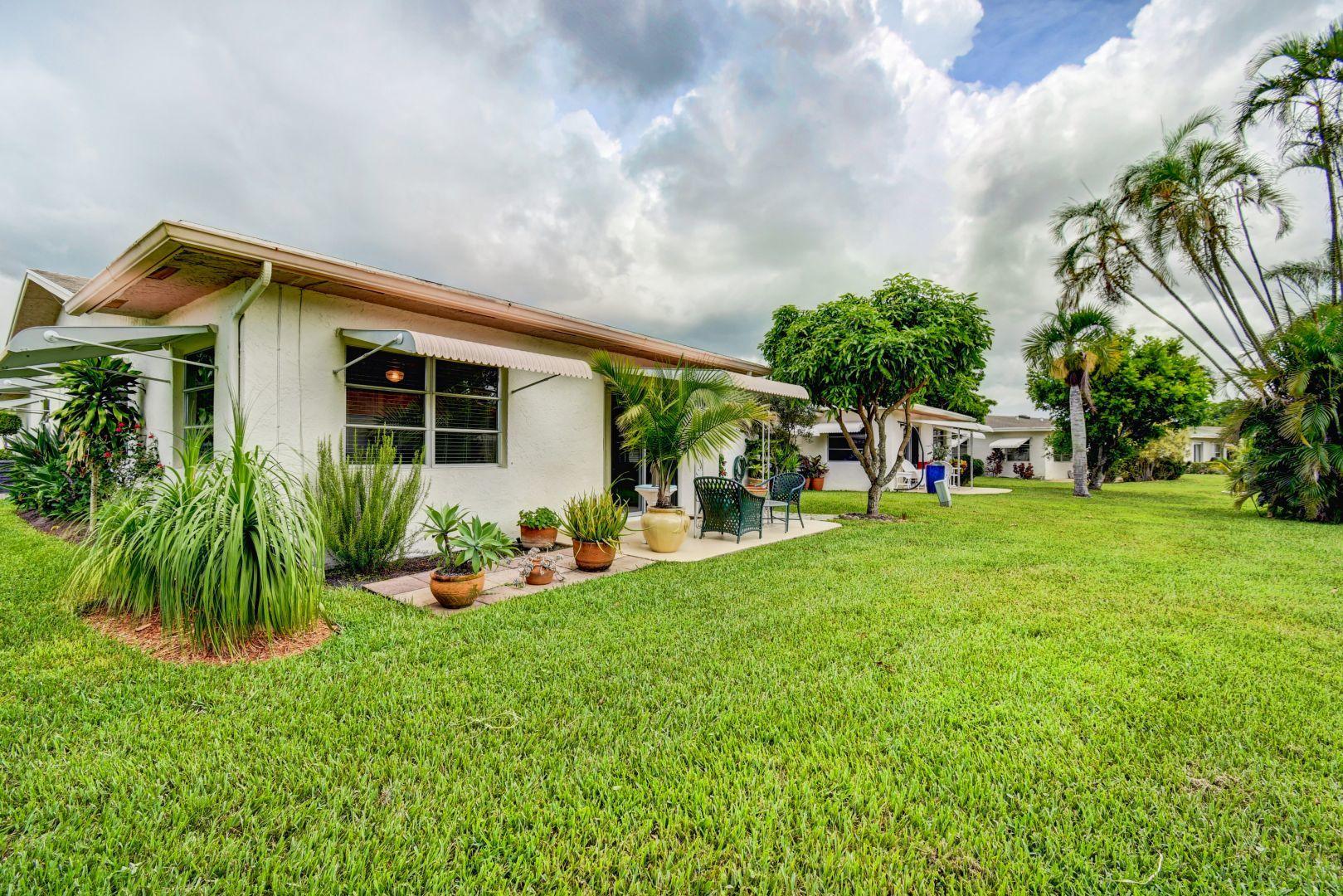 6037 Lasalle Road Delray Beach, FL 33484 - Photo 29 of 30 lasalle 32