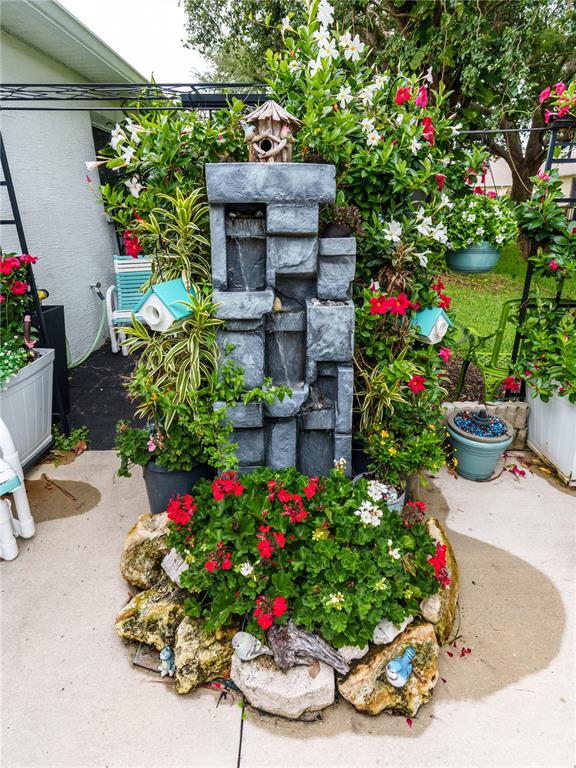 9234 Santa Monica Way New Port Richey, FL 34655 - Photo 41 of 49