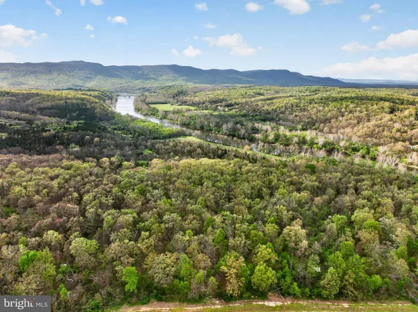 $1,250,000 | Lot 18 Stonewall Jackson Highway, Front Royal, VA 22630