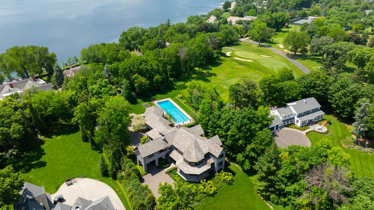 2657 Woodbridge Road Minnetonka Beach, MN 55391 - Photo 53 of 53