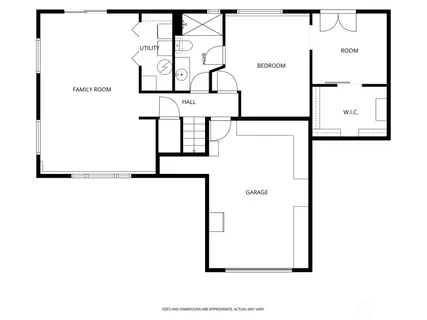 $799,950 | 16910 22nd Avenue Southeast, Bothell, WA 98012