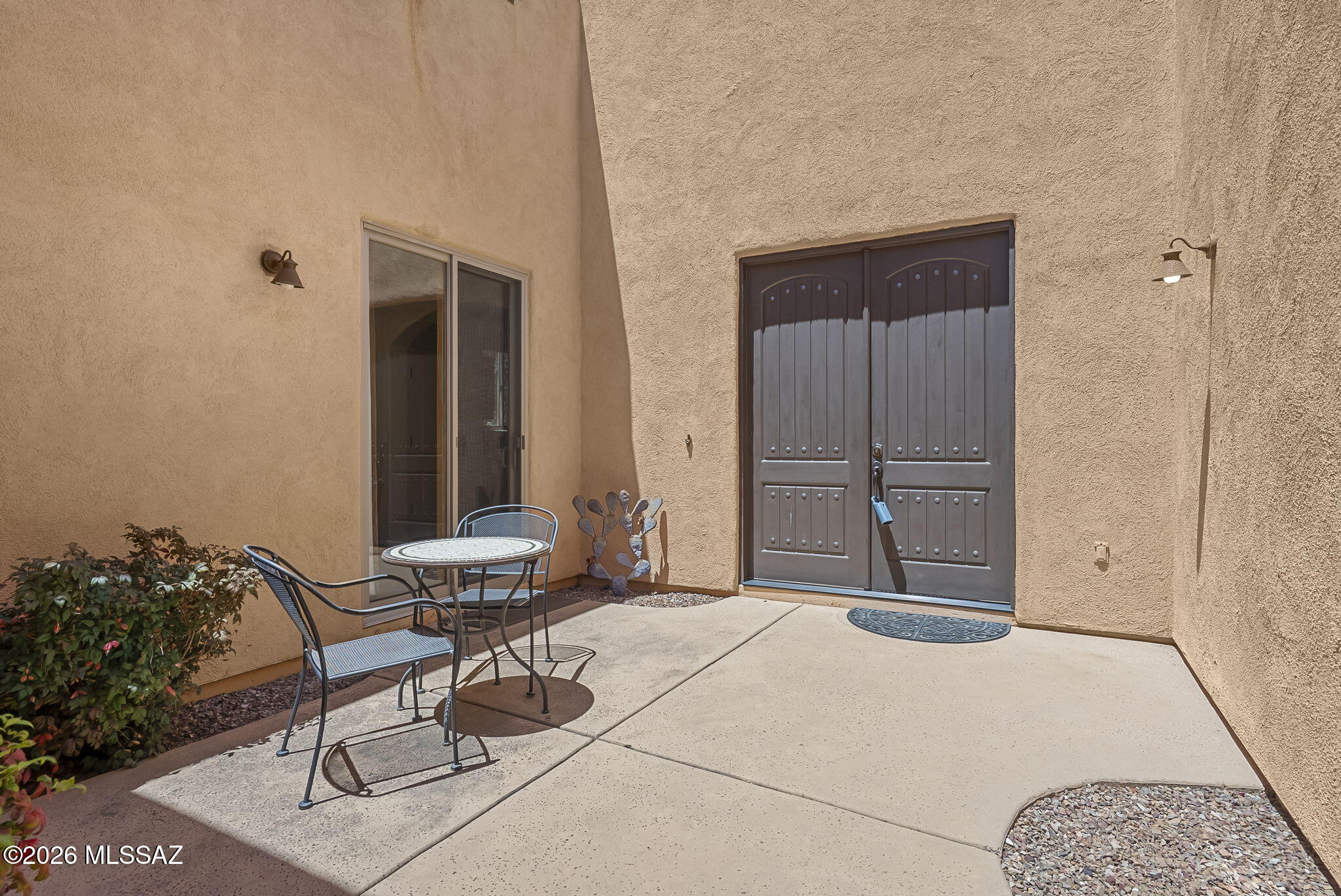 123 Geary Road Tubac, AZ 85646 - Photo 30 of 37 IMG_8766