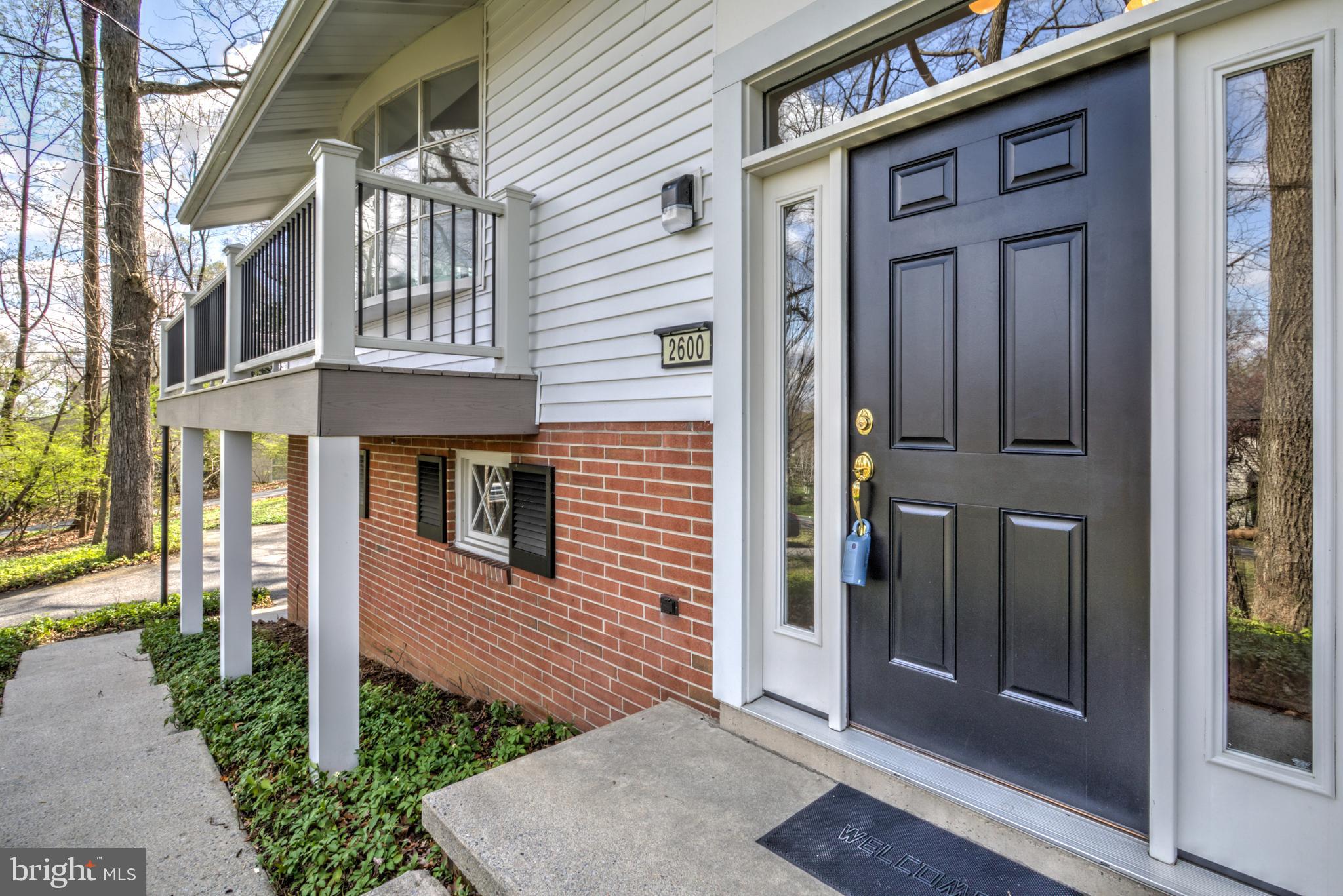 2600 Spring Valley Road Lancaster, PA 17601 - Photo 4 of 47 Gallery Image 4