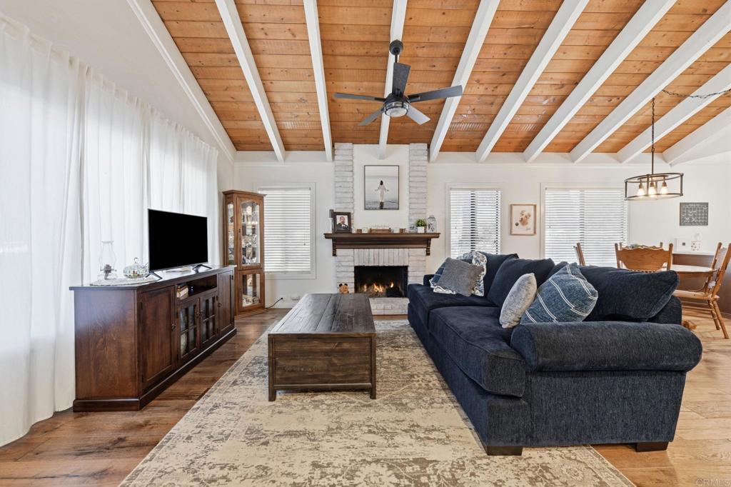 7721 Rueda Alcalde Pine Valley, CA 91962 - Photo 5 of 73 Gallery Image 5